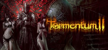 迷幻追踪2 (Tormentum II) Build.24509048 中文下载 – 支持手柄免安装 | 3.79GB