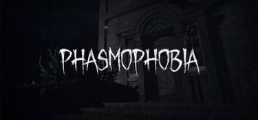 恐鬼症 (Phasmophobia) Build.24434979 官方简体中文下载 – 支持手柄免安装 | 41.4GB
