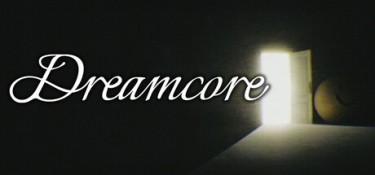 梦境核心 (Dreamcore) Build.24157315 官方简体中文下载 – 支持手柄免安装 | 3.89GB