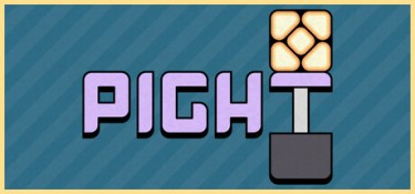 活塞点灯 (Pight) Build.24151923 官方简体中文下载 – 支持手柄免安装 | 183.74MB