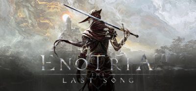 艾诺提亚：失落之歌 (Enotria: The Last Song) v1.010.29335 官方简体中文下载 – 支持手柄免安装 | 12.1GB