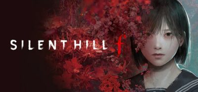 寂静岭f (SILENT HILL f) v1.21 官方简体中文下载 – 支持手柄免安装 | 47.8GB