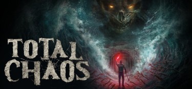 全面混沌 (Total Chaos) Build.24403957 官方简体中文下载 – 支持手柄免安装 | 27.9GB