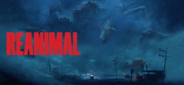 生灵重塑 (REANIMAL) v367303 官方简体中文下载 – 支持手柄免安装 | 16GB