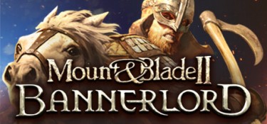 骑马与砍杀2:霸主 (Mount & Blade II: Bannerlord) v1.4.8 官方简体中文下载 – 支持手柄免安装 | 修改器 | 90GB