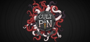弹珠教派 (Cult of PiN) Build.24653914 官方简体中文下载 – 支持手柄免安装 | 381.75MB