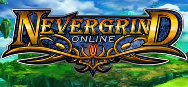 永砺在线 (Nevergrind Online) Build.24400264 官方简体中文下载 – 支持手柄免安装 | 861MB