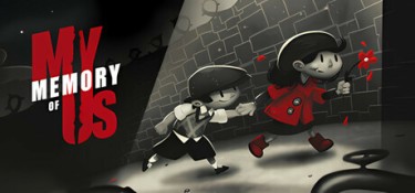 我对我们的记忆 (My Memory of Us) Build.24312359 官方简体中文下载 – 支持手柄免安装 | 14.1GB
