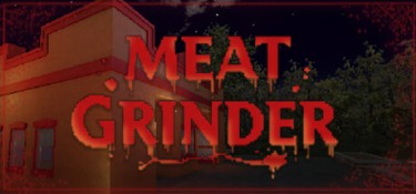 绞肉机：热狗模拟器 (Meat Grinder: Hotdog Simulator) Build.24471991 官方简体中文下载 – 支持键鼠免安装 | 336MB