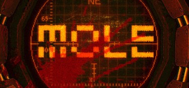 鼹鼠号 (MOLE) Build.24560463 官方简体中文下载 – 支持键鼠免安装 | 1.12GB