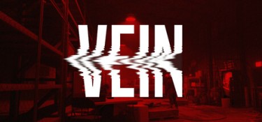 静脉 (VEIN) Build.24432006 官方简体中文下载 – 支持键鼠免安装 | 69.8GB