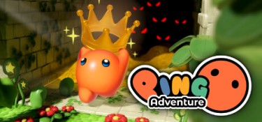 乒乓大冒险 (Pingo Adventure) Build.13028533 官方简体中文下载 – 支持手柄免安装 | 3.42GB