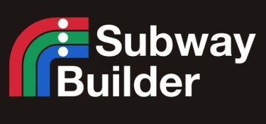 地铁建造 / 地铁建造师 (Subway Builder) Build.24599760 官方简体中文下载 – 支持键鼠免安装 | 1.17GB