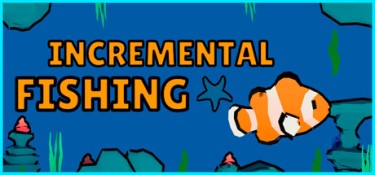 增量钓鱼 (Incremental Fishing) Build.24694651 官方简体中文下载 – 支持手柄免安装 | 177MB
