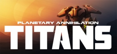 行星的毁灭:泰坦 (Planetary Annihilation: TITANS) Build.24382055 官方简体中文下载 – 支持键鼠免安装 | 3.24GB