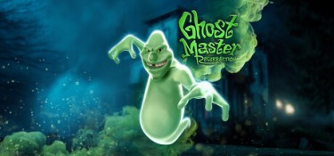 幽灵大师:复生 (Ghost Master: Resurrection) Build.24451381 官方简体中文下载 – 支持手柄免安装 | 14.2GB