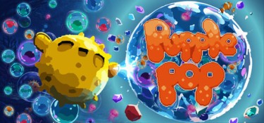紫糖爆破 (Pupple Pop) Build.24620236 官方简体中文下载 – 支持键鼠免安装 | 615.15MB