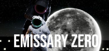 零号使者 (Emissary Zero) Build.24467135 官方简体中文下载 – 支持手柄免安装 | 4.48GB