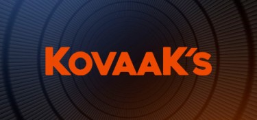 KovaaK的FPS枪法模拟器 (KovaaK’s FPS Aim Trainer) Build.24498031 官方简体中文下载 – 支持键鼠免安装 | 6.74GB