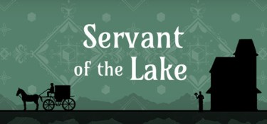 湖之仆从 (Servant of the Lake) Build.24717450 官方简体中文下载 – 支持键鼠免安装 | 680.98MB
