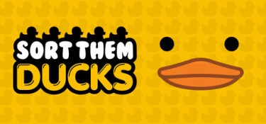 分拣橡皮鸭 (Sort Them Ducks) Build.24711957 官方简体中文下载 – 支持手柄免安装 | 1.43GB