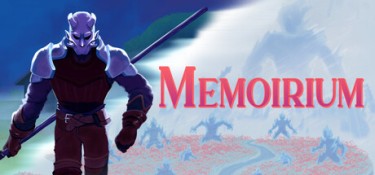 忆境 (Memoirium) Build.24685712 官方简体中文下载 – 支持手柄免安装 | 835.15MB