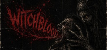 女巫之血 (Witchblood) Build.24717956 官方简体中文下载 – 支持键鼠免安装 | 15.08GB