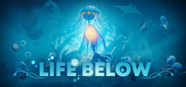 珊瑚礁生活 (Life Below) Build.23893764 官方简体中文下载 – 支持手柄免安装 | 5.29GB