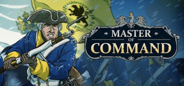 指挥大师 (Master of Command) Build.24075301 官方简体中文下载 – 支持键鼠免安装 | 6.85GB