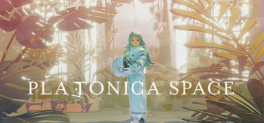 柏拉图深空 (PLATONICA SPACE) Build.24707643 官方简体中文下载 – 支持手柄免安装 | 716.06MB