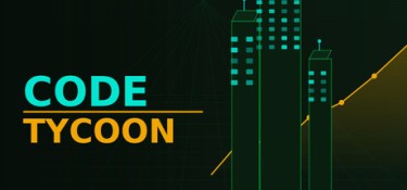 代码大亨 (Code Tycoon) Build.24501390 官方简体中文下载 – 支持键鼠免安装 | 163.25MB