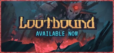 掠宝旅团 (Lootbound) Build.24714672 官方简体中文下载 – 支持手柄免安装 | 604.21MB