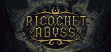 回弹深渊 (Ricochet Abyss) Build.24735705 官方简体中文下载 – 支持键鼠免安装 | 1.11GB