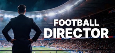 FD27：执掌你的足球俱乐部 (FD 27: Direct Your Football Club) Build.24671455 官方简体中文下载 – 支持手柄免安装 | 3.45GB