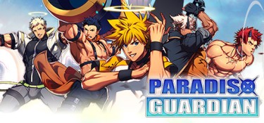 蠢蠢角斗士 (Gladio Mori) Build.20447432 官方简体中文下载 – 支持手柄免安装 | 168MB