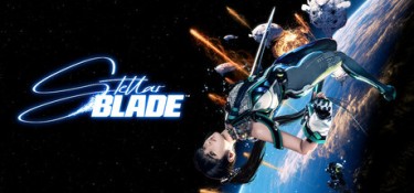 剑星-虚拟机版 (Stellar Blade HYPERVISOR) Build.24463856 官方简体中文下载 – 支持手柄免安装 | 60.6GB