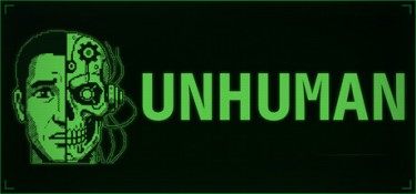 非人 (UNHUMAN) Build.24707245 官方简体中文下载 – 支持键鼠免安装 | 680.98MB