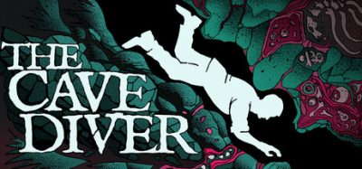 洞穴潜水员 (The Cave Diver) Build.24642954 官方简体中文下载 – 支持手柄免安装 | 503MB