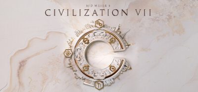 席德·梅尔的文明7-虚拟机版 (Sid Meier’s Civilization VII HYPERVISOR) Build.24661151 官方简体中文下载 – 支持手柄免安装 | DLC | 24.1GB