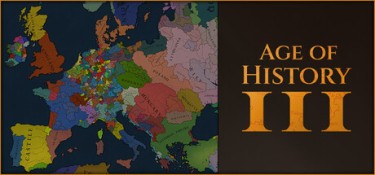 历史时代3 (Age of History 3) Build.24518565 官方简体中文下载 – 支持键鼠免安装 | 967MB