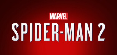 漫威蜘蛛侠2 (Marvel’s Spider-Man 2) v2.810.0.0 官方简体中文下载 – 支持手柄免安装 | 修改器 | 存档 | 111GB