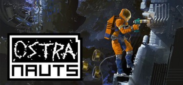 星际漂流者 (Ostranauts) Build.24663190 中文下载 – 支持手柄免安装 | 1.99GB