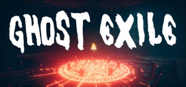幽灵放逐 (Ghost Exile) Build.23819909 官方简体中文下载 – 支持键鼠免安装 | 16.5GB