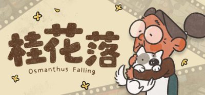 桂花落 Build.22757702 官方简体中文下载 – 支持键鼠免安装 | 4.09GB