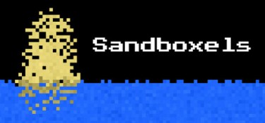 沙粒模拟场 / 沙盒模拟器 (Sandboxels) Build.24207534 官方简体中文下载 – 支持键鼠免安装 | 312.31MB