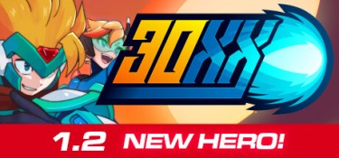 30XX Build.22591516 官方简体中文下载 – 支持手柄免安装 | 3.79GB