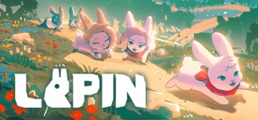 勇敢兔兔探险队 (LAPIN) Build.24567308 官方简体中文下载 – 支持手柄免安装 | 3.77GB