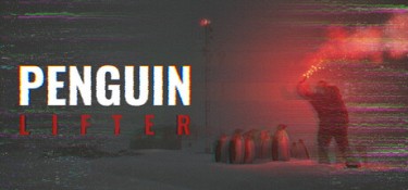 企鹅搬运工 (Penguin Lifter) Build.24313887 官方简体中文下载 – 支持键鼠免安装 | 1.33GB