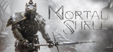 致命躯壳 (Mortal Shell) Build.7247979 官方简体中文下载 – 支持手柄免安装 | DLC | 15GB
