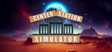 中央车站模拟器 (Center Station Simulator) Build.24635994 官方简体中文下载 – 支持键鼠免安装 | 12.1GB